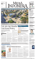 Media Indonesia 12 Dec 2020.pdf